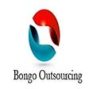 Bongo outsourcing